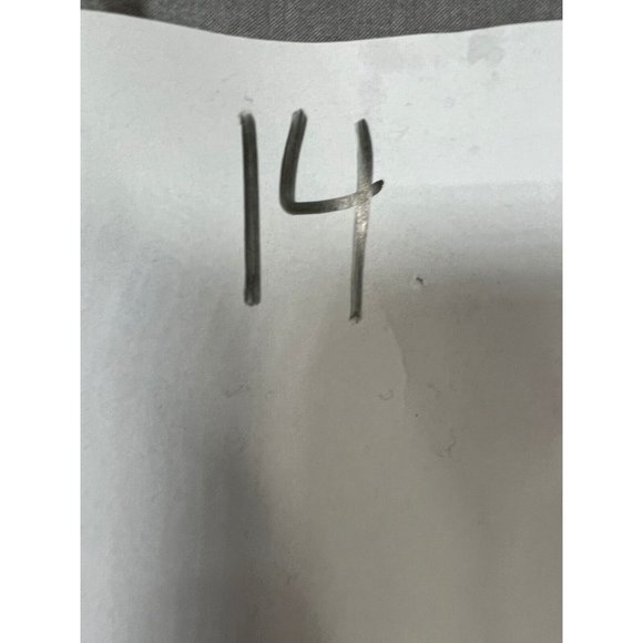 UNKNWN‎ Sport Shirt Adult Large Yellow Purple  Short Sleeve Pullover Tee Mens - Picture 9 of 9